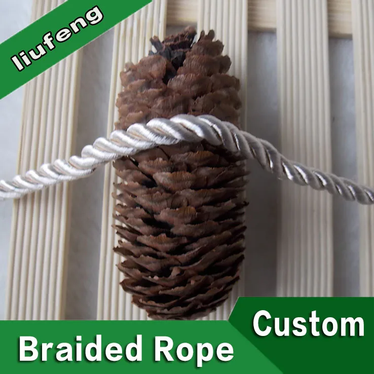 dock ropes for sale
