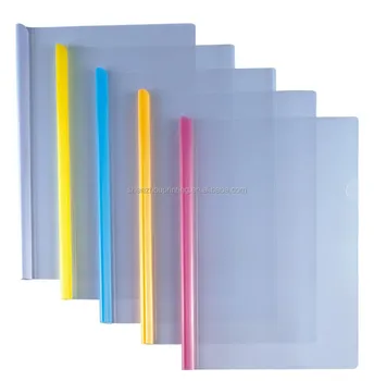 professional produce custom colorful q dpine bar file a4 size report