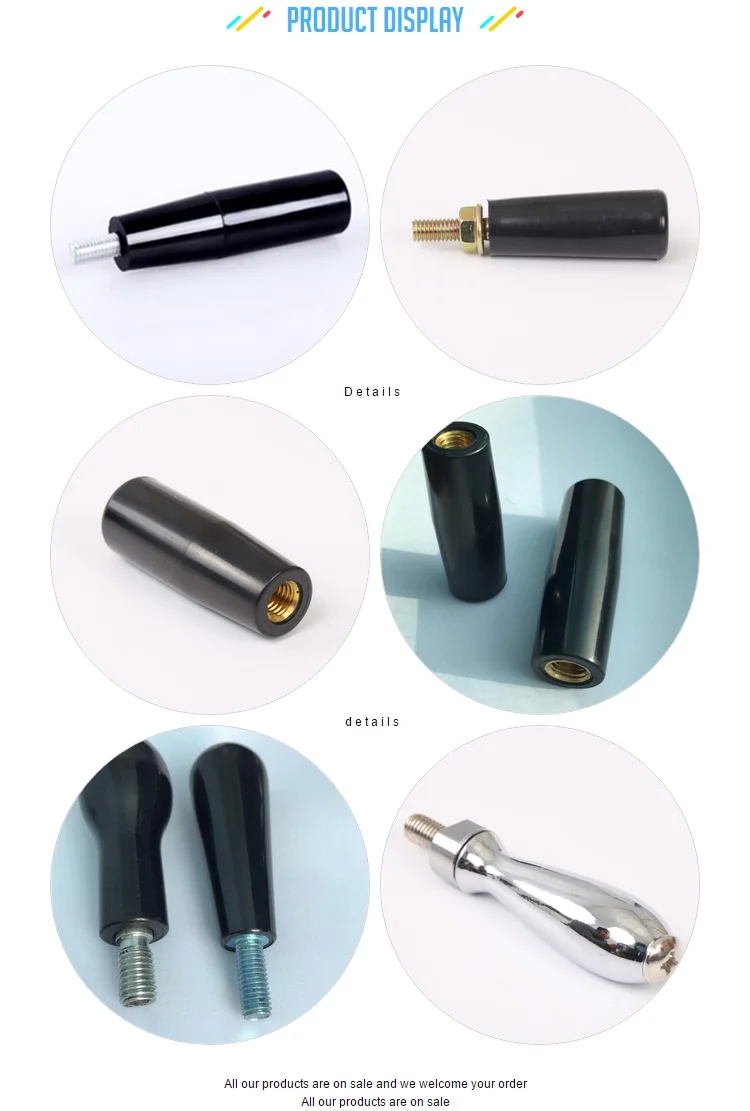 0D98666F118FB25EAD538AAEFC8BAF25