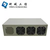 Cheap 8GPU mining machine ethereum P106 mining machinery