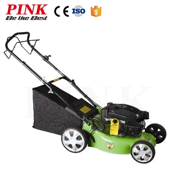 9 Lawn Mower 811.jpg