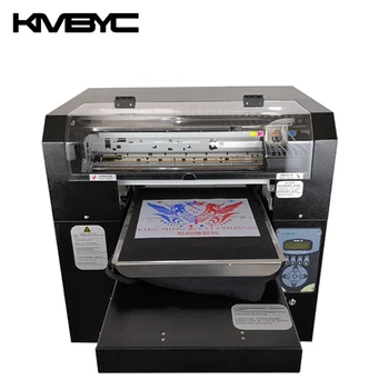 Direct Image Printing Machine Price T Shirt Printer - Buy T Shirt ...