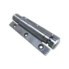 Rising Falling Hinge lift off self closing 4 inch self rising gate hinges