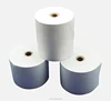High Quality NCR ATM Paper Roll Offset Printing Paper Roll Receipt Paper Roll