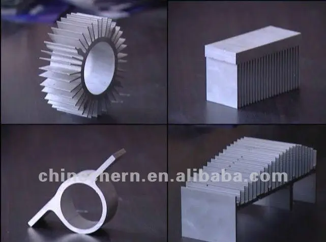 X_SHZUJT}JZCO(9B{MC2~W