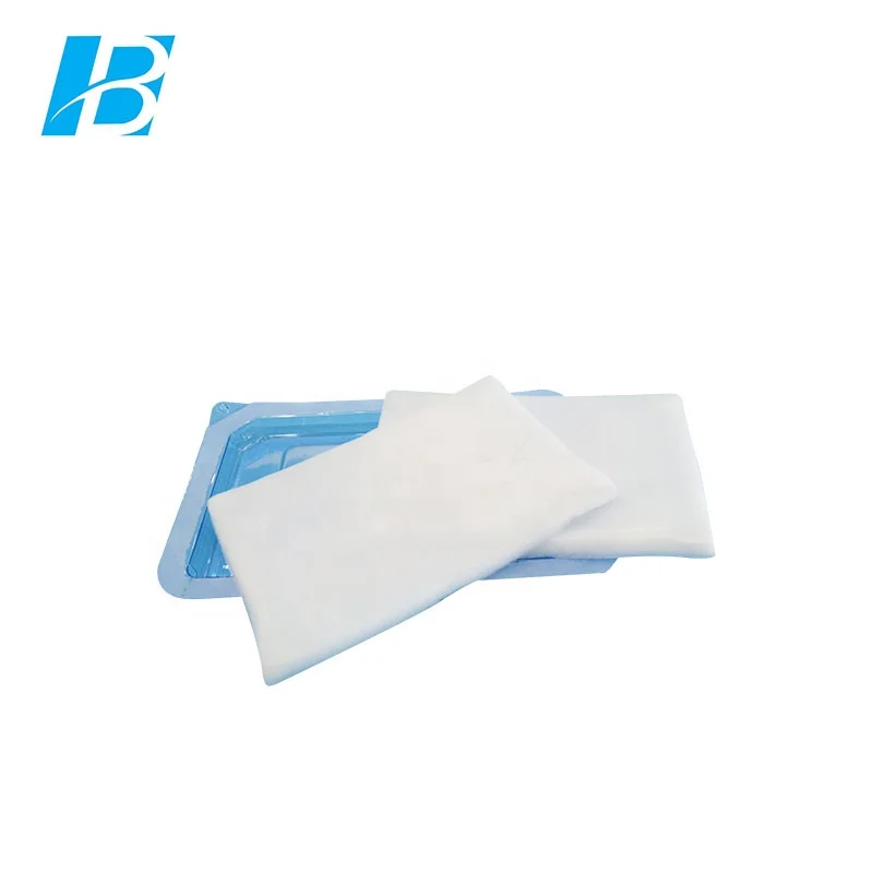 
Type I Collagen for medical products 