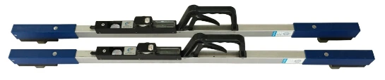 1000mm 2.jpg