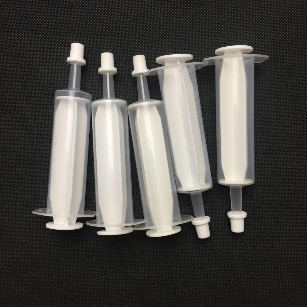 Customize Disposable Plastic Jello Shot Syringes Buy Customize Disposable Plastic Jello Shot