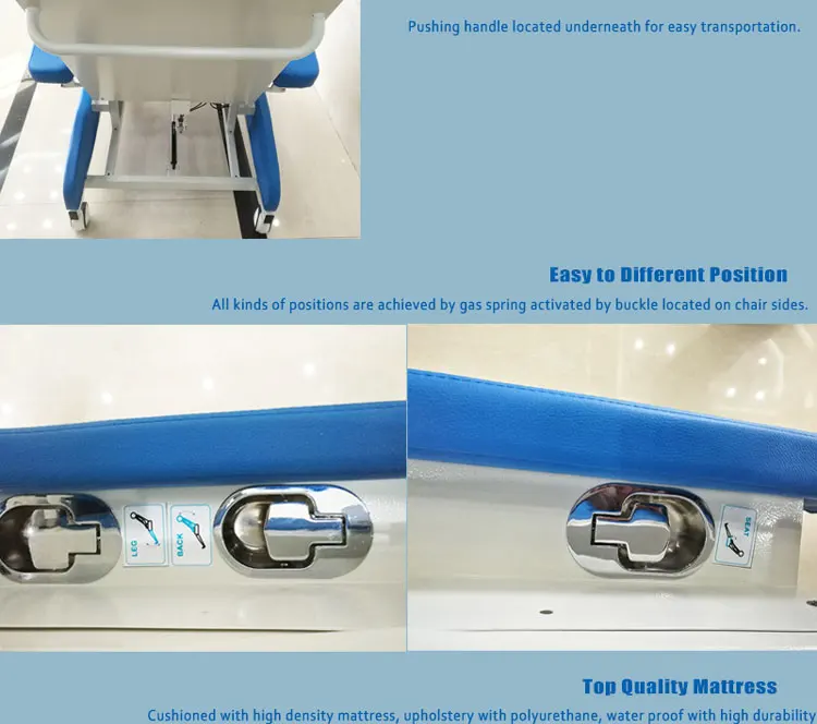 manual-dialysis-chair-2_05.jpg