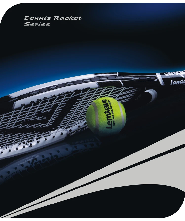 Wholesale Oem&customized Aluminum Alloy Soft Tennis Racket Buy Tennis
