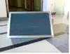 Portable air conditioner for home use