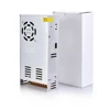 Made in China high quality 30A 360W switch LED DC 12V power supply for 3D printer