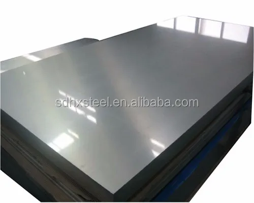 1mm 1.5mm 2mm 5mm Thick CR 201 Grade Pvc Coated Stainless Steel Decorative Sheets