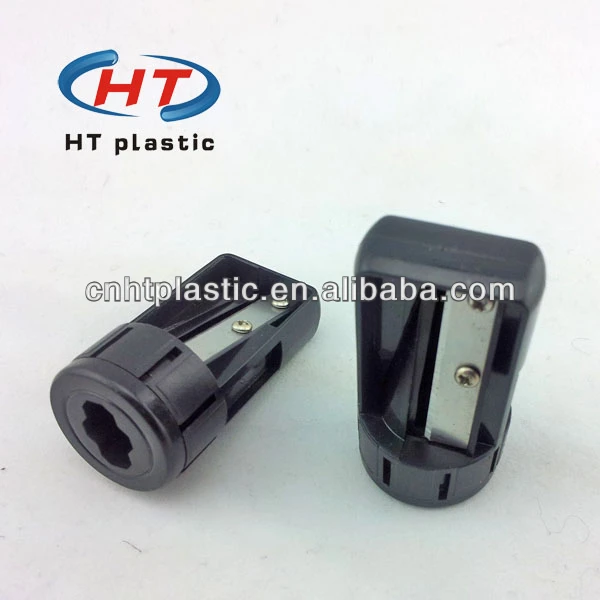 HTSL017.jpg