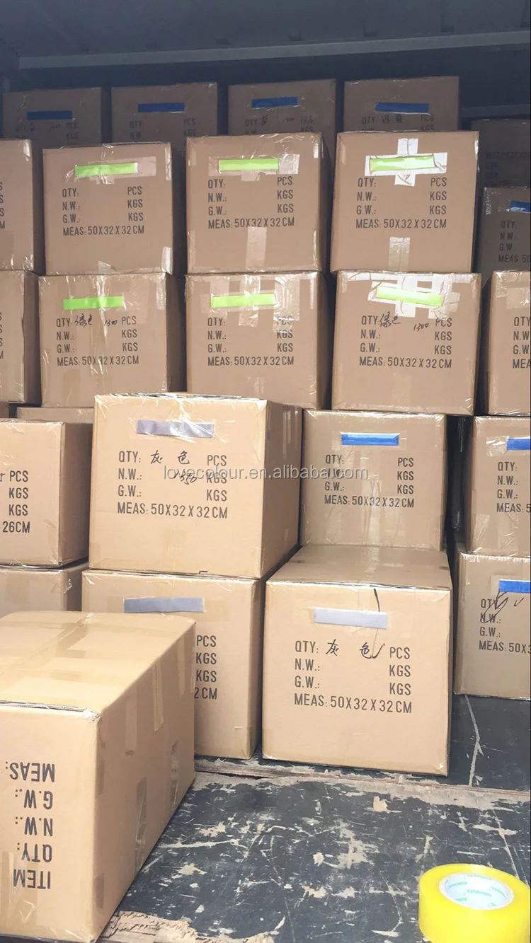packing-21