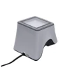 doki manufacturer factory IA770 wireless qr code reader/obd2 scanner code reader/car code reader