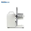 HANBU X3 Manual Slitter Label Rewinder Machine