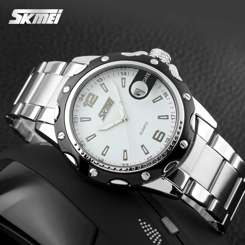 skmei 0992 watch