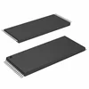 FLASH Memory IC 4Mb (512K x 8) AT29C040A-12TU AT29C040A