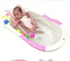 new designs baby bath bed bath chair ,bath towels Safe and comfortable for baby