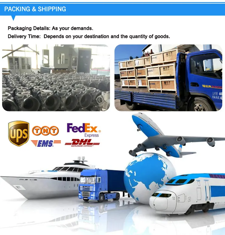 802-_10.jpg