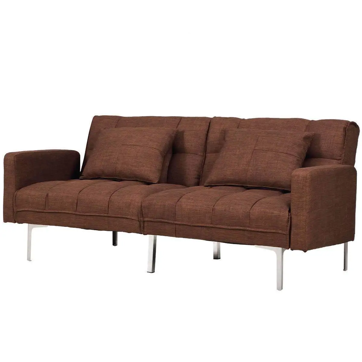 Cheap Sofa Bed Philippines Modern, find Sofa Bed Philippines Modern deals on line at