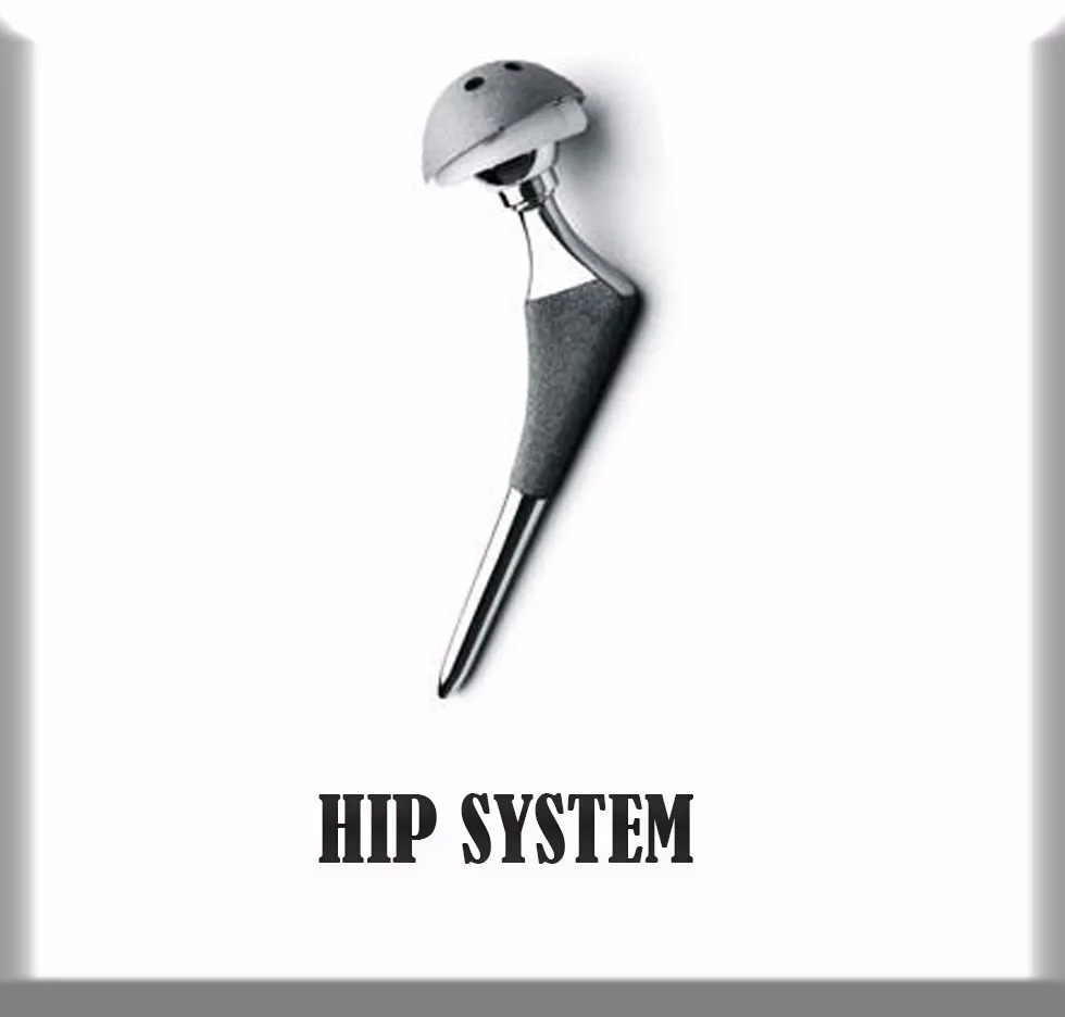 Best Quality Total Knee Replacement Buy Total Knee System,Knee
