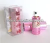 Indian god oil 15ml sex spray and drop delay your time and super man power