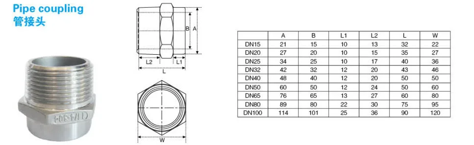 Pipe coupling.jpg