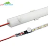 Proximate switch PIR Sensor LED motion sensor 12V/24V