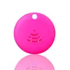 2017 Long range over 50m beacon bluetooth ibeacon smart key finder