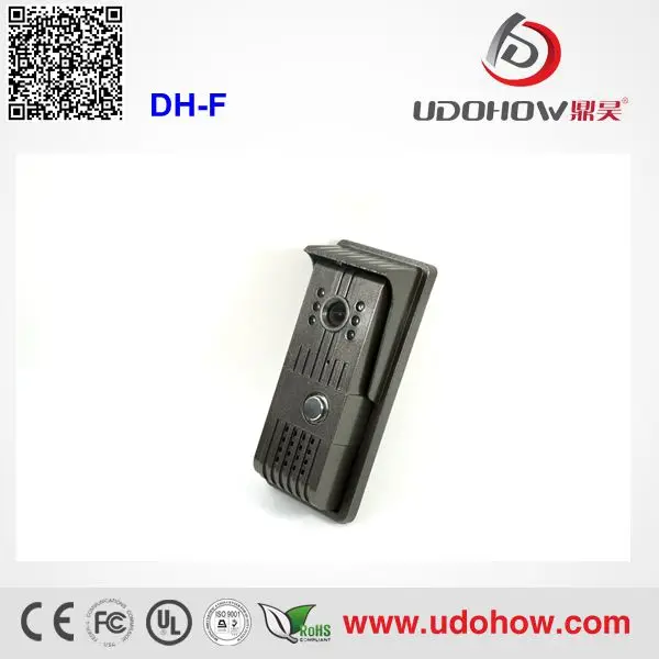 DH-F.jpg