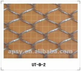 wire-mesh-for-bed-2.jpg