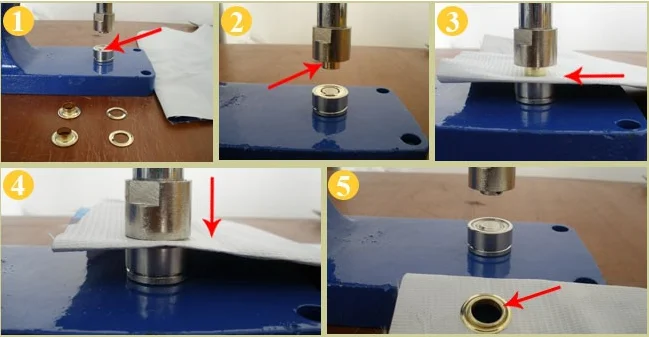 punching machines.png