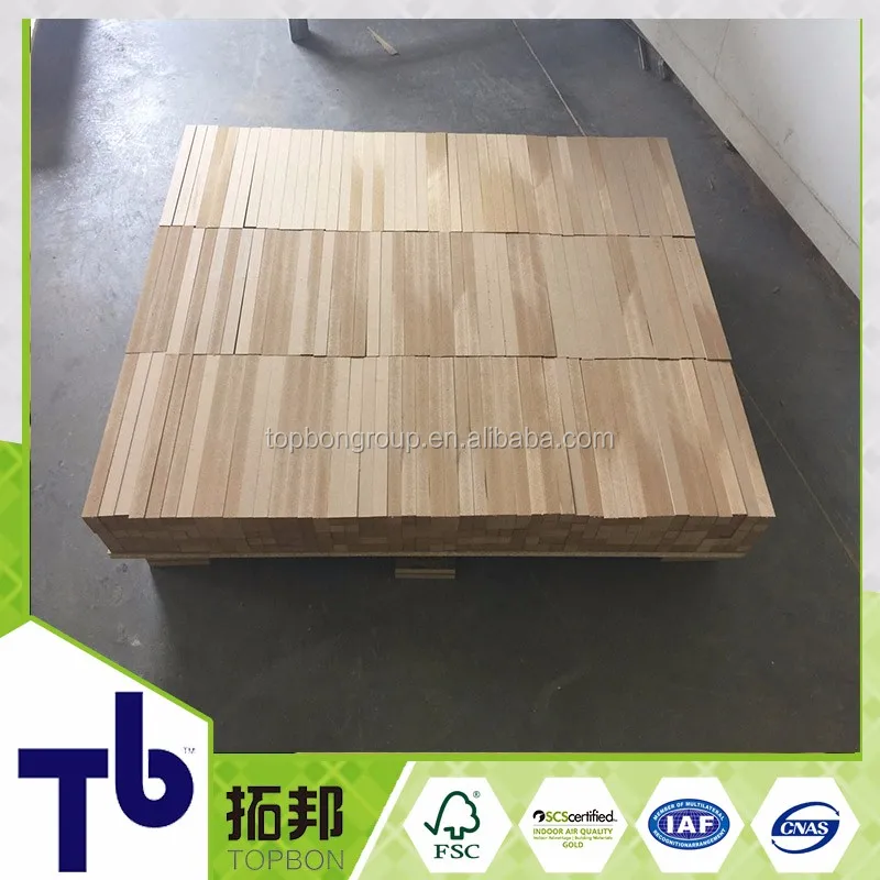 3mm Mdf Cut To Size Buy 3mm Mdf Cut To Size,Mdf Sheet 3mm,Mdf Cut To