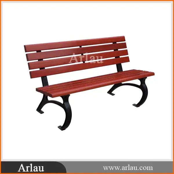 Antique Cast Iron Park Bench Parts Buy Cast Iron Furniture Parts,Park