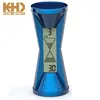 KH-CL048 KING HEIGHT Digital Clock Christmas Countdown Kids Sand Cheap Hourglass Timer