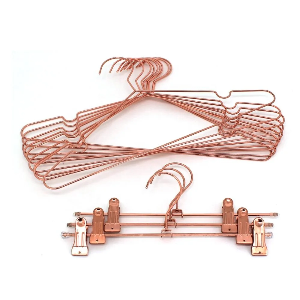 Newest Luxury Wood Metal Swimwear Full Body Bikini Hanger Buy