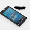 Uhf Long Range Iso-18000 6c 860mhz~960mhz Rfid Reader Rs-232 Rs-485 Wiegand For Access Control System