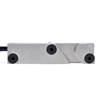 RH-SM 1000kg cheap price small Elevator lift wire rope strain gauge load cell for traction elevator lifts and hoist with cables