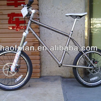 lynskey bikes for sale