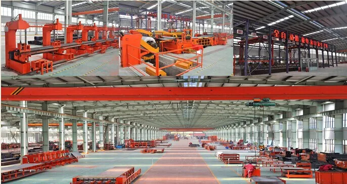factory assembly line.jpg