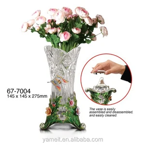 Glass Vases 3 Glass Vases 3 Suppliers And Manufacturers At