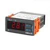 STC-9200 new condition Elitech Temperature Controller price