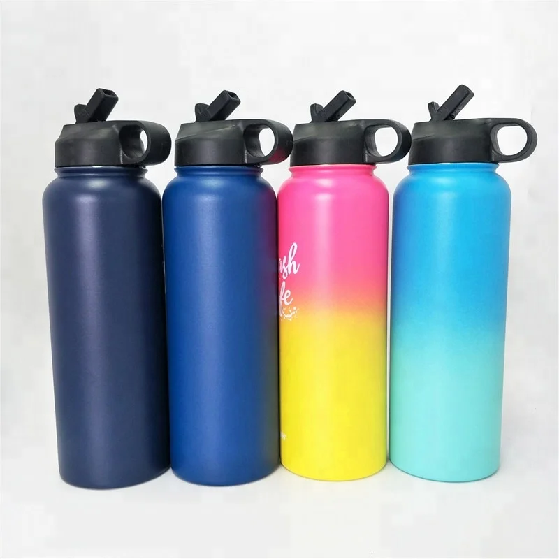 Sport bottle11.jpg