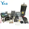 Hard Chrome Plating Rectifier SP-320-12