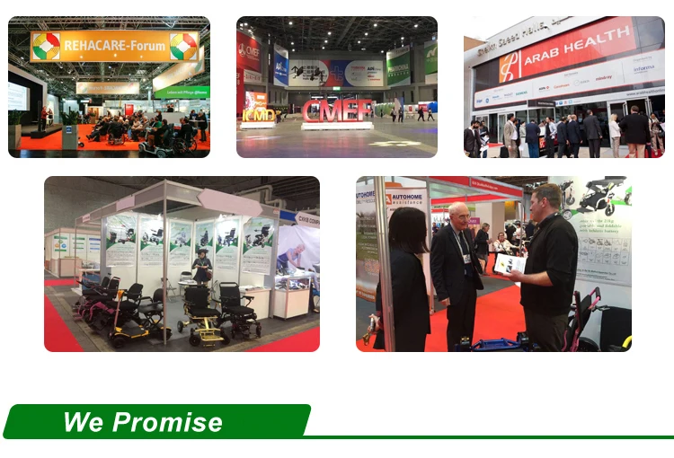 D06 details pic-12.jpg