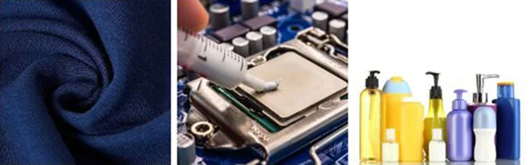 China silane manufacturers.jpg