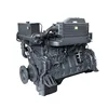 250hp marine auxiliary boat engine electric of Yuchai YC6MK245L-C21