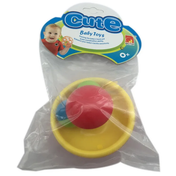 baby rattle,rattle,baby rattle toys,plastic rattle toys for baby,rattle toy,organic baby rattle,rattle noise maker,rattle teether,plastic rattle,wrist rattle toy,rattle set,rattle toy for babies .JPG